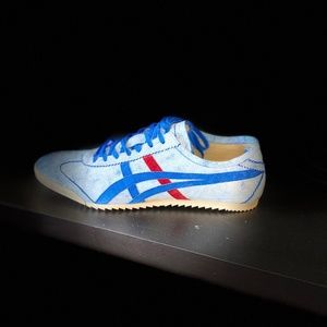 Onitsuka Tiger - Nippon Made Japan-Only (2/2)